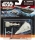 SET 3 FIGURINE MICROMACHINES EPISODUL VII IMPERIAL PURSUIT HASBRO