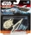SET 3 FIGURINE MICROMACHINES EPISODUL VII SPACE ESCAPE HASBRO