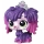 FIGURINA LPS CATEL LATOS HASBRO