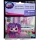 FIGURINA LPS CATEL LATOS HASBRO