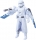FIGURINA SNOWDESERT STARWARS EPISODUL VII SNOWTROOPER HASBRO