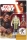 FIGURINA SNOWDESERT STARWARS EPISODUL VII UNKAR PLUTT HASBRO