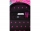 Rucsac Joy S, 2 compartimente, compartiment pentru laptop, Minnie Mouse Tropical, CoolPack