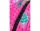 Rucsac Joy S, 2 compartimente, compartiment pentru laptop, Minnie Mouse Tropical, CoolPack