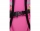Rucsac Joy S, 2 compartimente, compartiment pentru laptop, Minnie Mouse Tropical, CoolPack