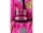 Rucsac Joy S, 2 compartimente, compartiment pentru laptop, Minnie Mouse Tropical, CoolPack