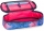 Penar Campus, 1 compartiment, o clapeta, Pink Magnolia, CoolPack