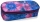 Penar Campus, 1 compartiment, o clapeta, Pink Magnolia, CoolPack