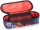 Penar Campus, 1 compartiment, o clapeta, Blox, CoolPack
