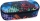 Penar Campus, 1 compartiment, o clapeta, Blox, CoolPack