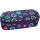 Penar 1 compartiment, 1 extensie Hippie Daisy Campus CoolPack