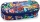 Penar Campus, 1 compartiment, o clapeta, Football Cartoon, CoolPack