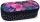 Penar Campus, 1 compartiment, o clapeta, Blossoms, CoolPack