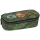 Penar 1 compartiment, 1 extensie Green (Badges G) Campus CoolPack