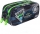 Penar Duke, 2 compartimente, Grey (Badges B), CoolPack 