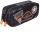 Penar Duke, 2 compartimente, Black (Badges B), CoolPack 
