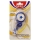 Banda corectoare, 5 mm x 8 m, Noki Twingo