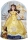PAPUSA BELLE CARE CANTA HASBRO