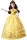 PAPUSA BELLE CARE CANTA HASBRO
