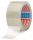 Banda adeziva transparenta, 48 mm x 66 m, 36 buc/cutie Tesa