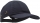 Sapca de protectie baseball, Albastru marin, Rock Safety BASEB.MV