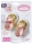 Baby Annabell - Pantofiori Diverse Modele 43Cm Zapf