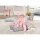 Baby Annabell - Micuta Annabell 36 Cm 1 Zapf Creation