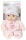 Baby Annabell - Bebelus Interactiv 30 Cm Zapf