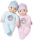 Baby Annabell - Bebelus 22 Cm Diverse Modele Zapf