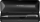 Pix Zoom 101 Carbon AT Tombow