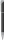Pix Zoom 101 Carbon AT Tombow