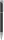 Pix Zoom 101 Carbon AT Tombow