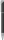 Pix Zoom 101 Carbon AT Tombow