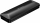 Pix Zoom 101 Carbon AT Tombow