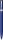 Pix Zoom L105 City Blue CT Tombow