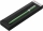 Pix Zoom L105 City Green CT Tombow