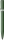 Pix Zoom L105 City Green CT Tombow