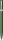 Pix Zoom L105 City Green CT Tombow