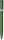 Pix Zoom L105 City Green CT Tombow