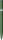 Pix Zoom L105 City Green CT Tombow