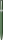 Pix Zoom L105 City Green CT Tombow