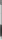 Pix Zoom 707 Chrome/Black DeLuxe BT Tombow