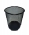 Cos gunoi metalic Mesh 10 litri