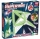 Set Constructie Luminos 48 Piese Supermag