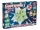 Set Constructie Luminos 67 Piese Supermag