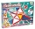 Set Constructie Primary 116 Piese Supermag