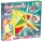 Set Constructie Primary 48 Piese Supermag
