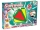 Set Constructie Primary 67 Piese Supermag