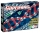 Supermag Style - Set Constructie 50 Piese Supermag