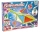 Set Constructie Trendy 116 Piese Supermag
